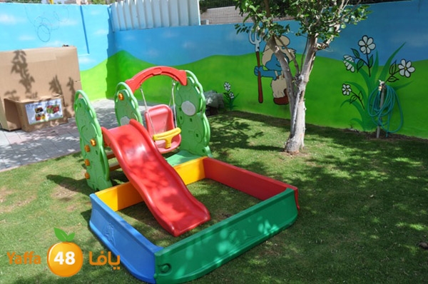 rawdaa7baballah531 (7).JPG